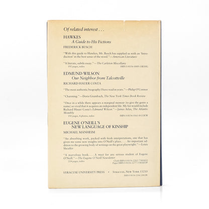 KUEHL, John, and Steven Moore, eds.