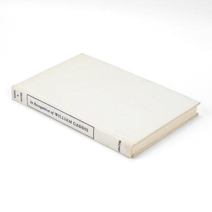 KUEHL, John, and Steven Moore, eds.