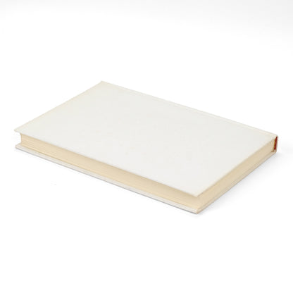 KUEHL, John, and Steven Moore, eds.