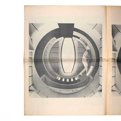 LAWRENCE, Steve, ed., with Peter Hujar and Andrew Ullrick