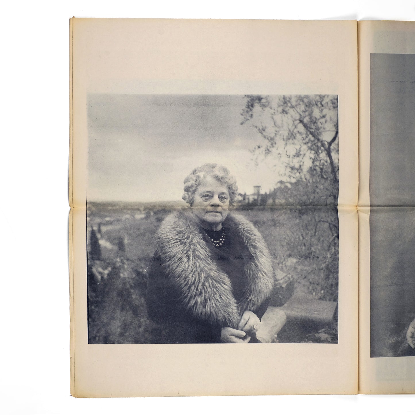 LAWRENCE, Steve, ed., with Peter Hujar and Andrew Ullrick