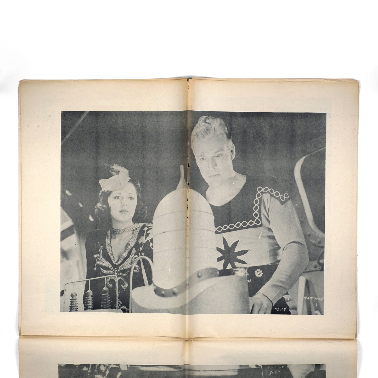 LAWRENCE, Steve, ed., with Peter Hujar and Andrew Ullrick