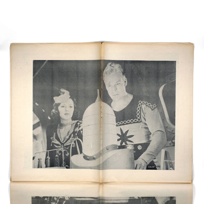 LAWRENCE, Steve, ed., with Peter Hujar and Andrew Ullrick