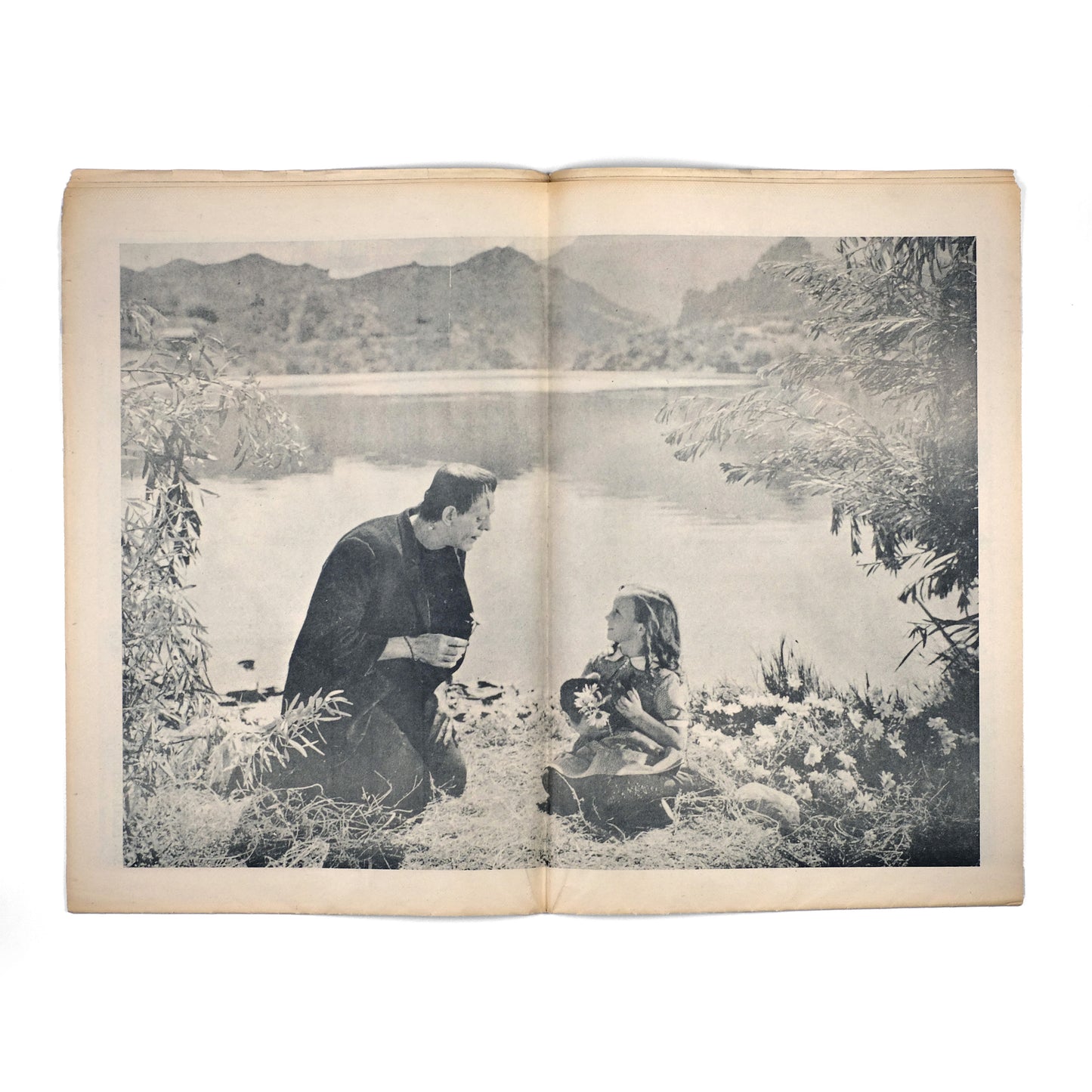 LAWRENCE, Steve, ed., with Peter Hujar and Andrew Ullrick