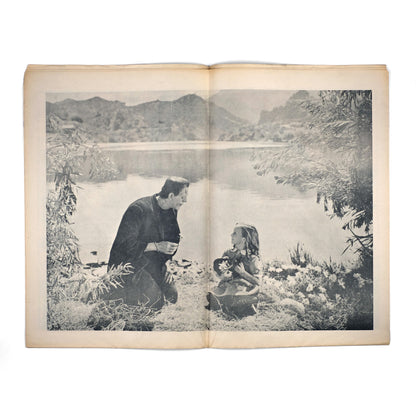 LAWRENCE, Steve, ed., with Peter Hujar and Andrew Ullrick