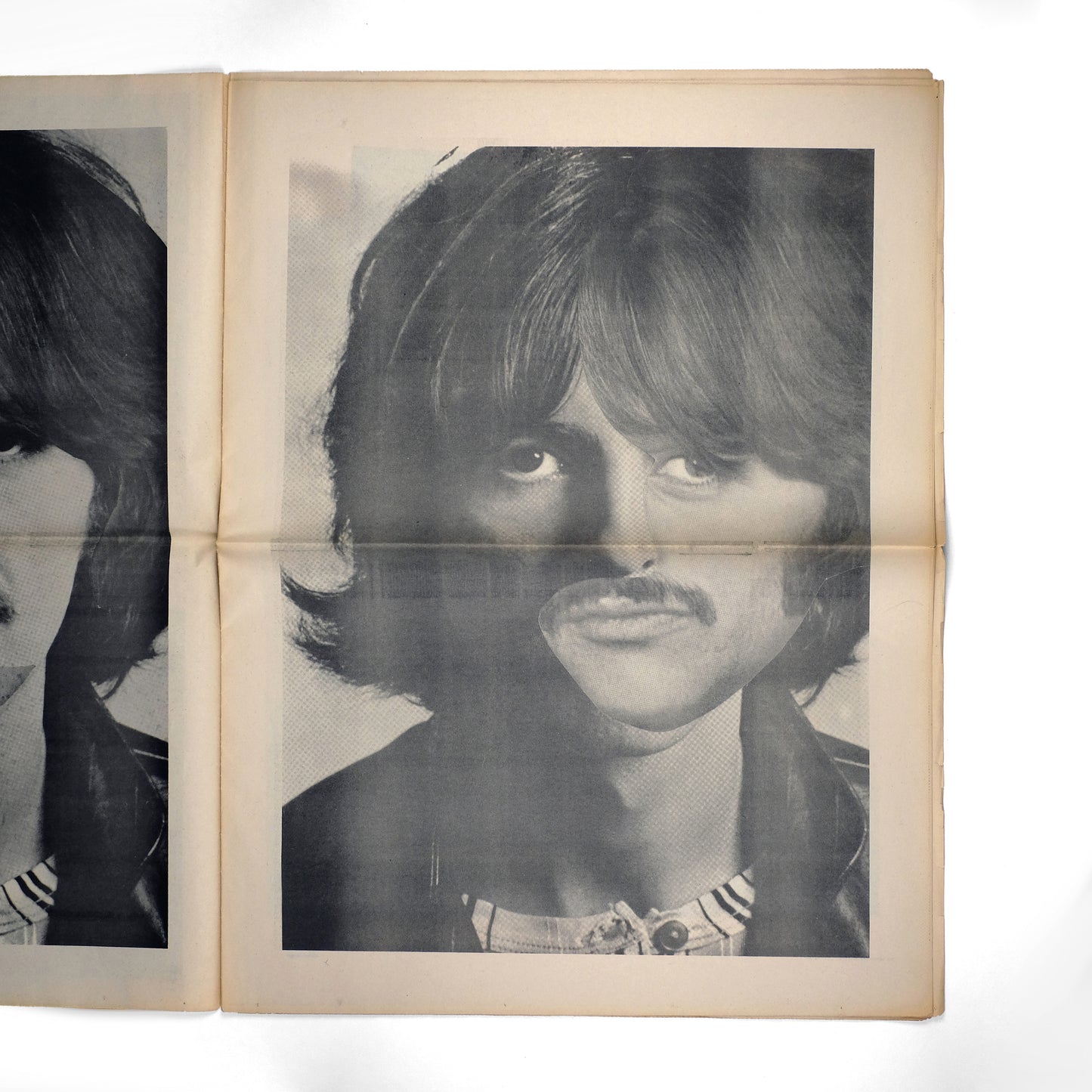 LAWRENCE, Steve, ed., with Peter Hujar and Andrew Ullrick