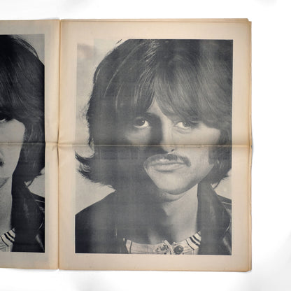 LAWRENCE, Steve, ed., with Peter Hujar and Andrew Ullrick