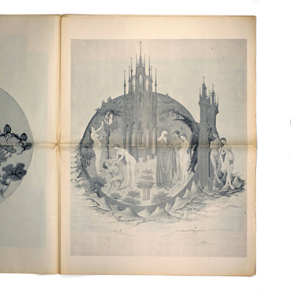 LAWRENCE, Steve, ed., with Peter Hujar and Andrew Ullrick