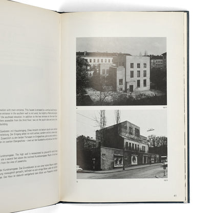 [WITTGENSTEIN, Ludwig]; Bernhard Leitner