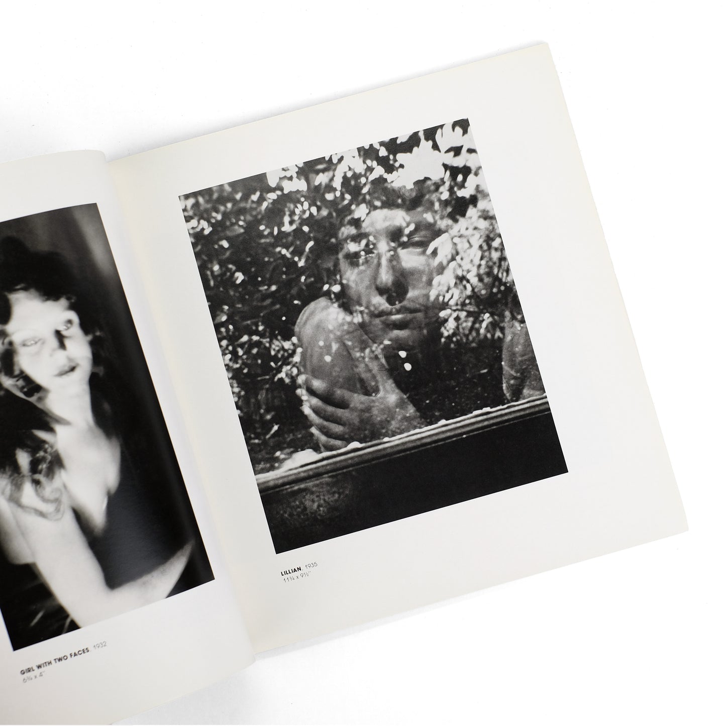 LERNER, Nathan; Studs Terkel, fwd.