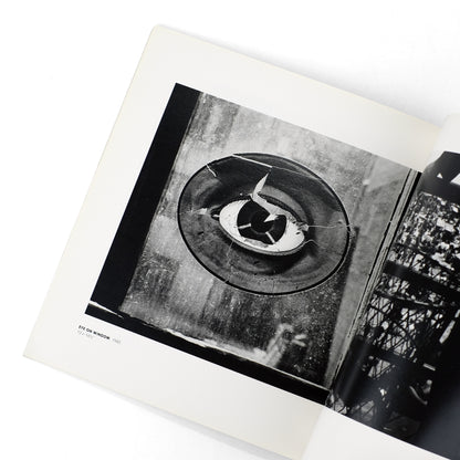 LERNER, Nathan; Studs Terkel, fwd.