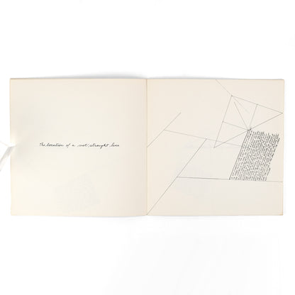 LEWITT, Sol