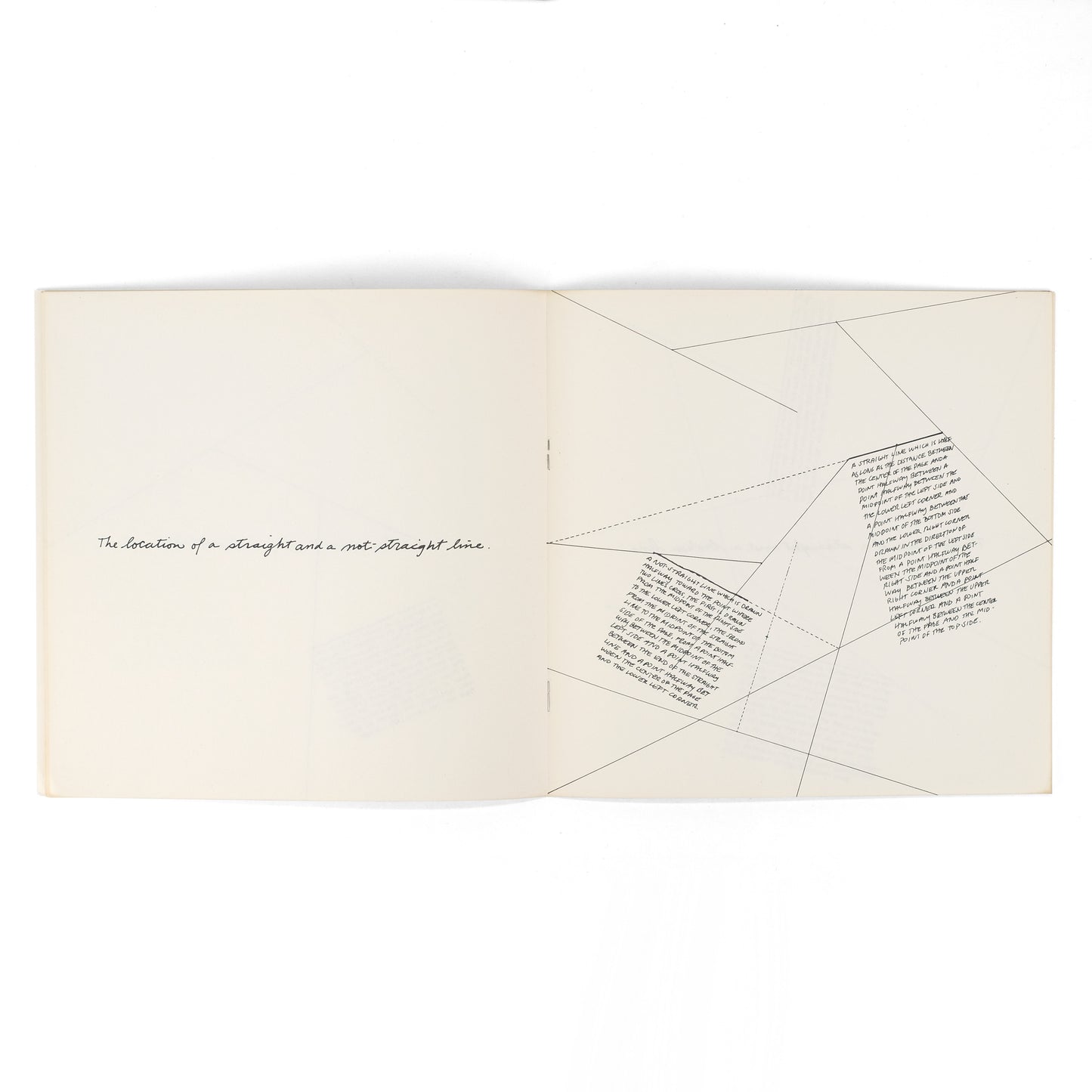 LEWITT, Sol