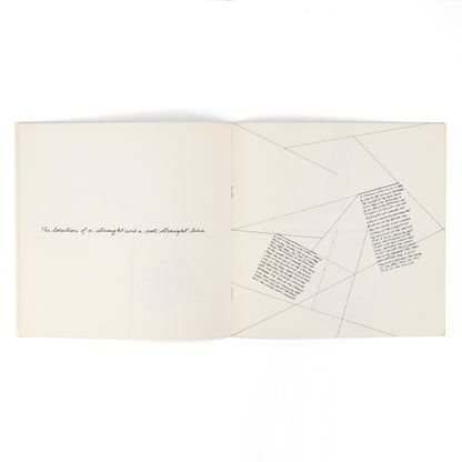 LEWITT, Sol