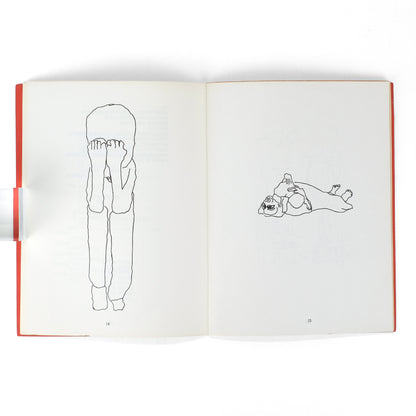 LONIDIER, Lynn