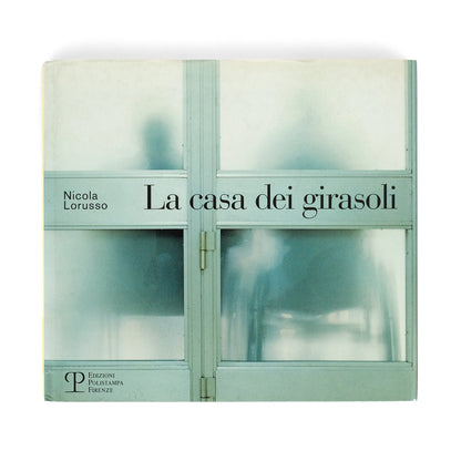 LORUSSO, Nicola; Sergio Vitale, text