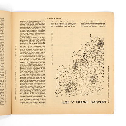 PADIN, Clemente, ed.