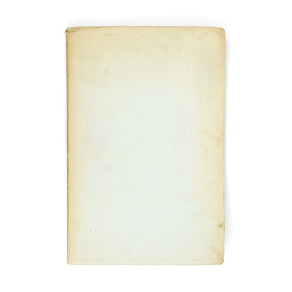 MALANGA, Gerard; Wren de Antonio, photos.