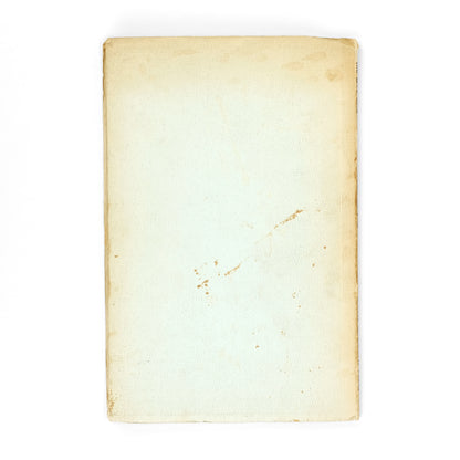 MALANGA, Gerard; Wren de Antonio, photos.