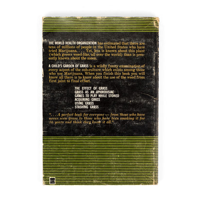 MARGOLIS, Jack S., and Richard Clorfene