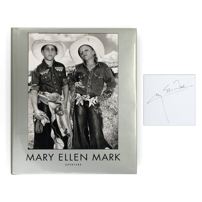 MARK, Mary Ellen; Maya Angelou, poem