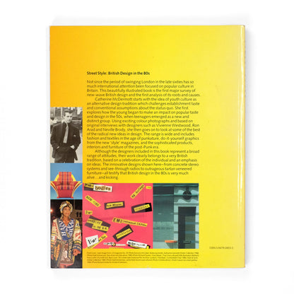 MCDERMOTT, Catherine