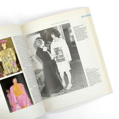 MCDERMOTT, Catherine