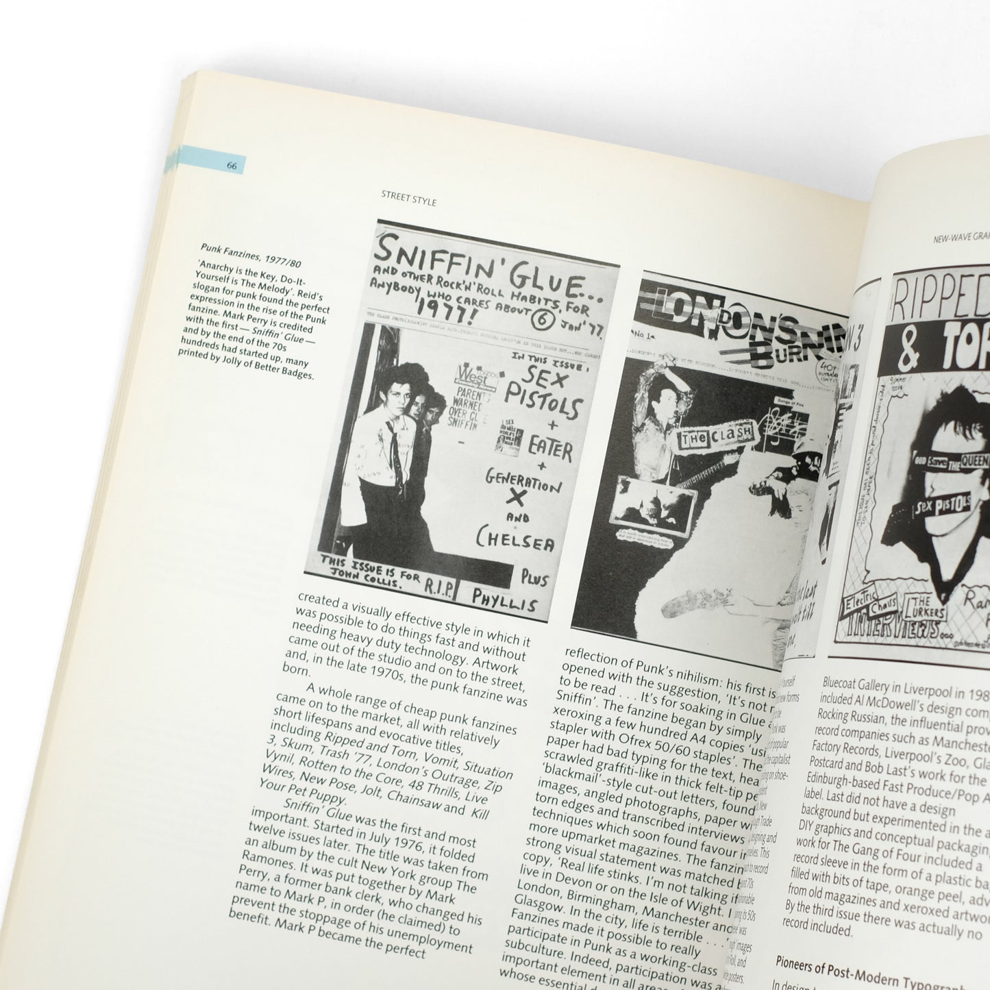 MCDERMOTT, Catherine