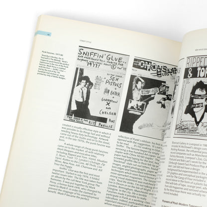 MCDERMOTT, Catherine