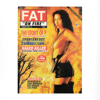 MECKSEPER, Josephine, ed.