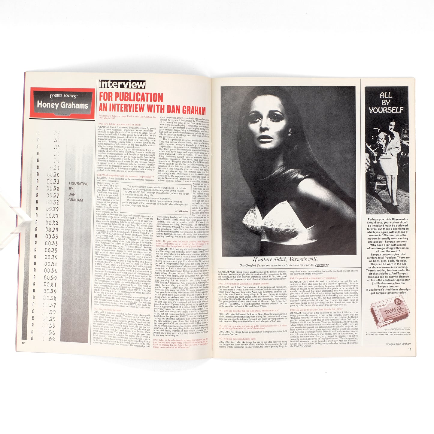 MECKSEPER, Josephine, ed.