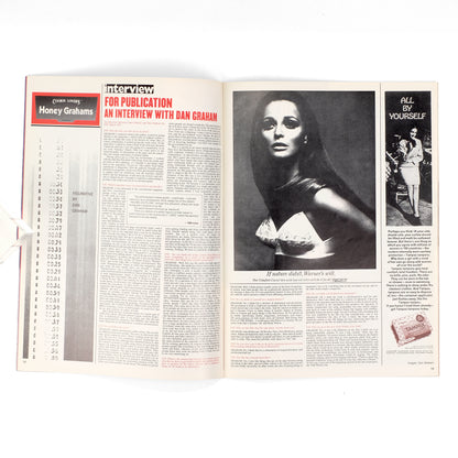 MECKSEPER, Josephine, ed.