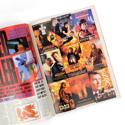 MECKSEPER, Josephine, ed.