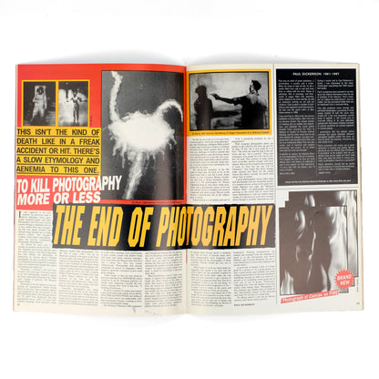 MECKSEPER, Josephine, ed.