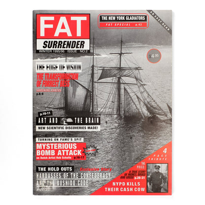 MECKSEPER, Josephine, ed.