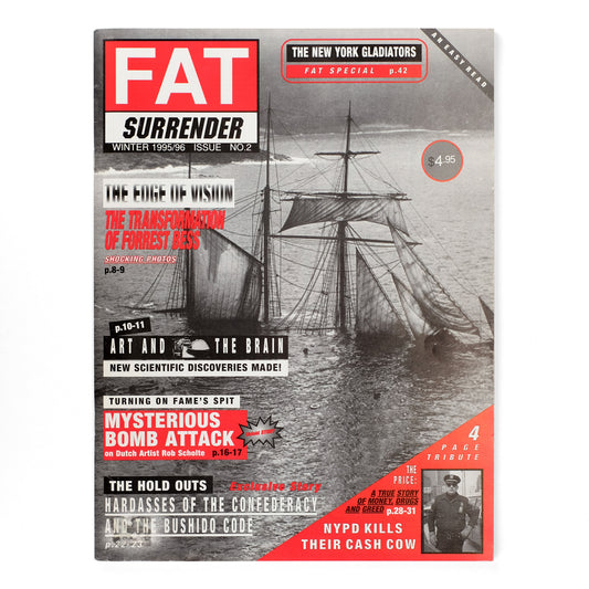 MECKSEPER, Josephine, ed.