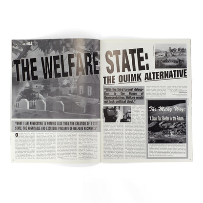 MECKSEPER, Josephine, ed.