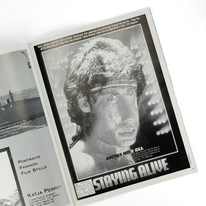 MECKSEPER, Josephine, ed.