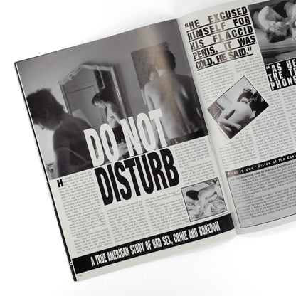 MECKSEPER, Josephine, ed.