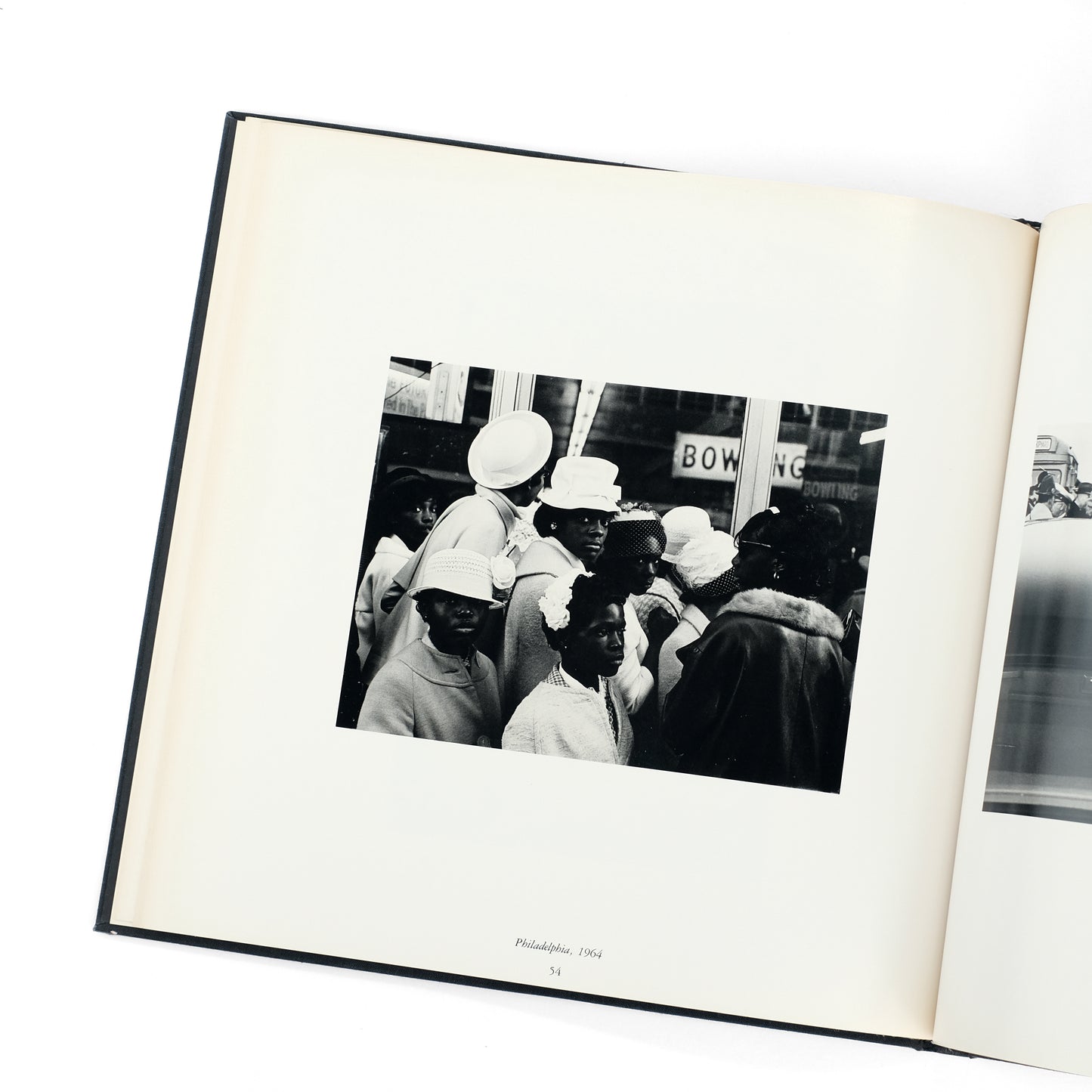 METZKER, Ray. K.; Anne Wilkes Tucker, text