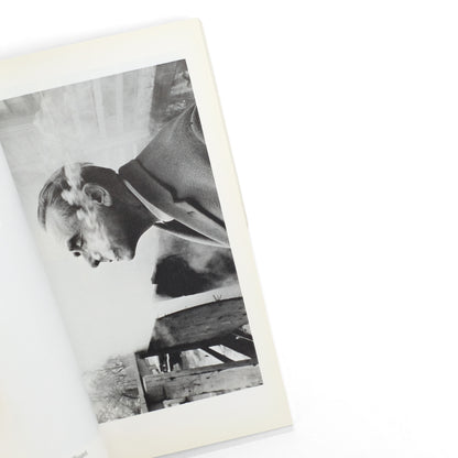 MICHALS, Duane; Renaud Camus, intro.