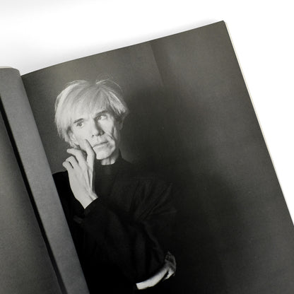 MIYAKE, Issey; Shōzō Tsurumoto, ed; Marcus Leatherdale, photos