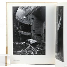Load image into Gallery viewer, MIYAMOTO, Ryuji; Arata Isokazi, text