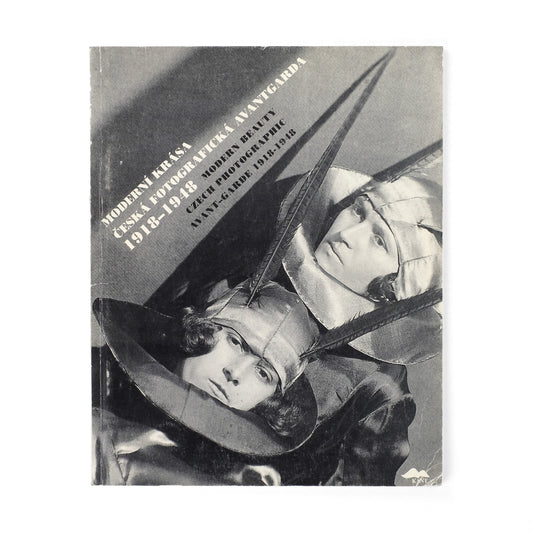 BIRGUS, Vladimir, and Pierre Bonhomme, curators