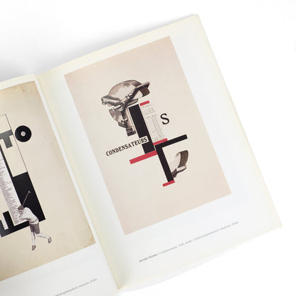 BIRGUS, Vladimir, and Pierre Bonhomme, curators