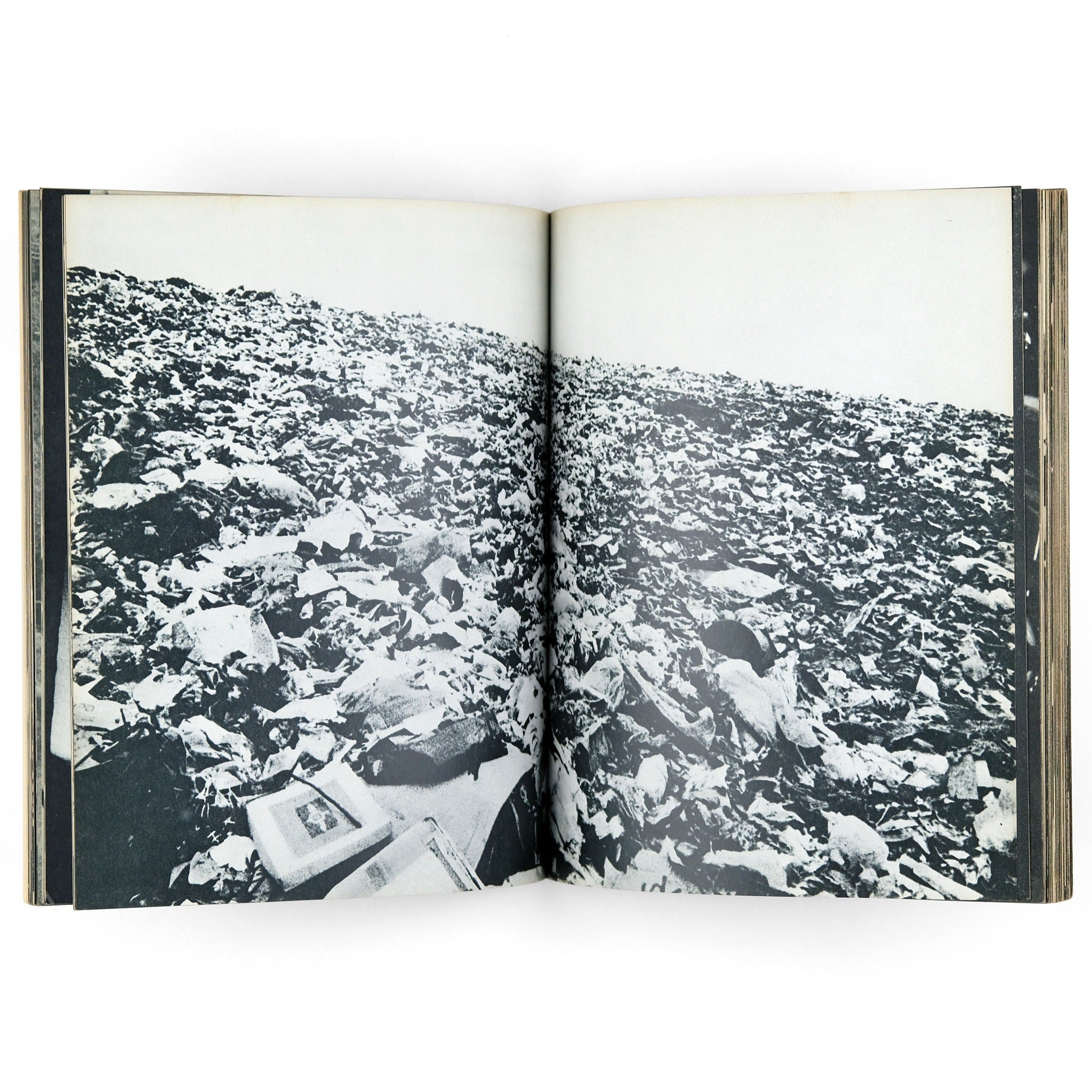 Farewell, Photography / Daido Moriyama / First Edition 1972 