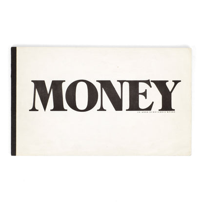 MYERS, Jo-Anne Echevarria