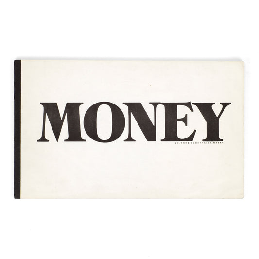 MYERS, Jo-Anne Echevarria