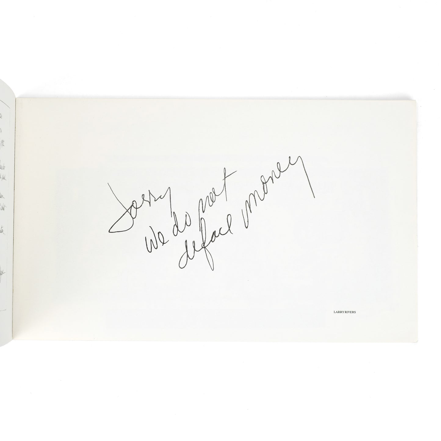 MYERS, Jo-Anne Echevarria