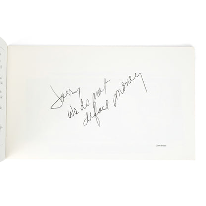 MYERS, Jo-Anne Echevarria